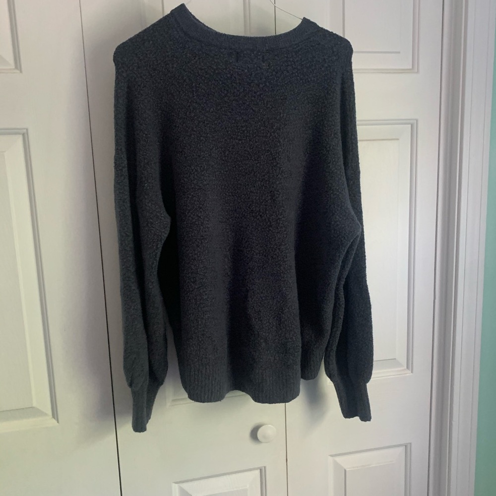 Sweater - Picture 2 of 3